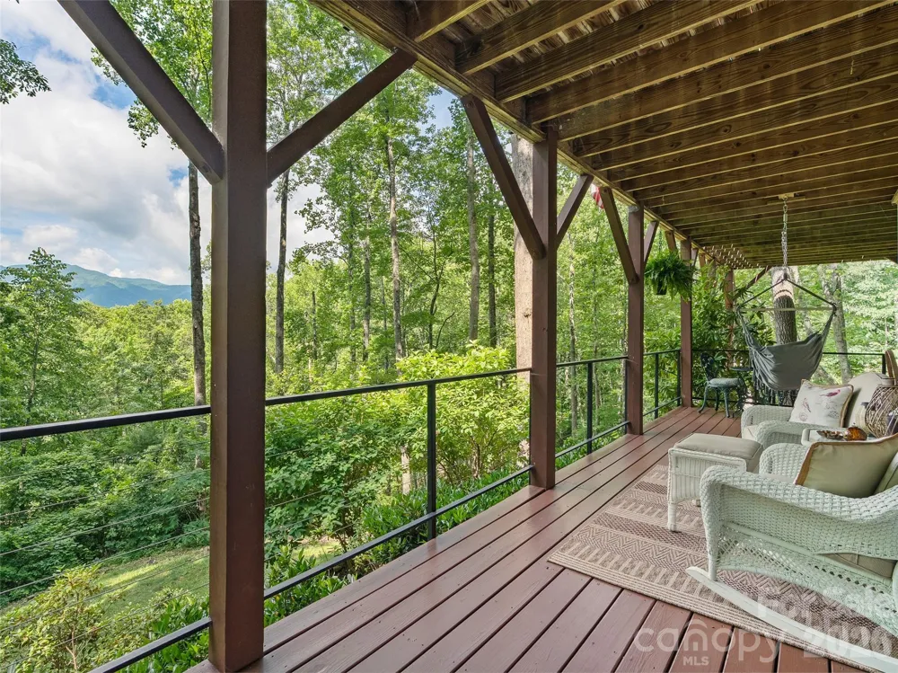 233 Rocky Face Drive Canton, NC 28716
