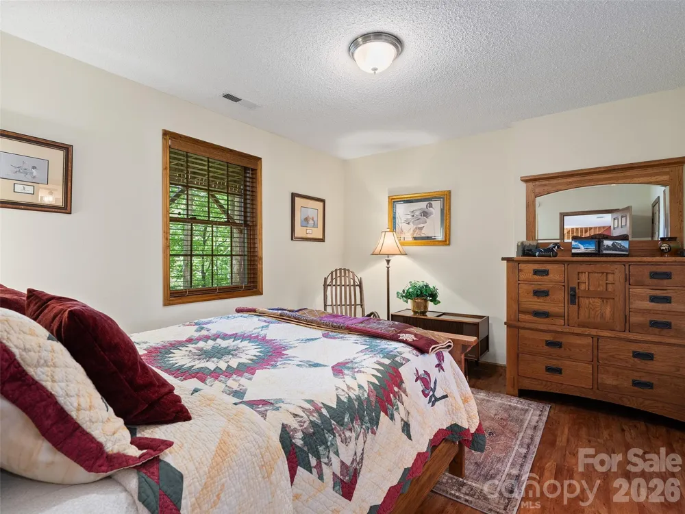 233 Rocky Face Drive Canton, NC 28716