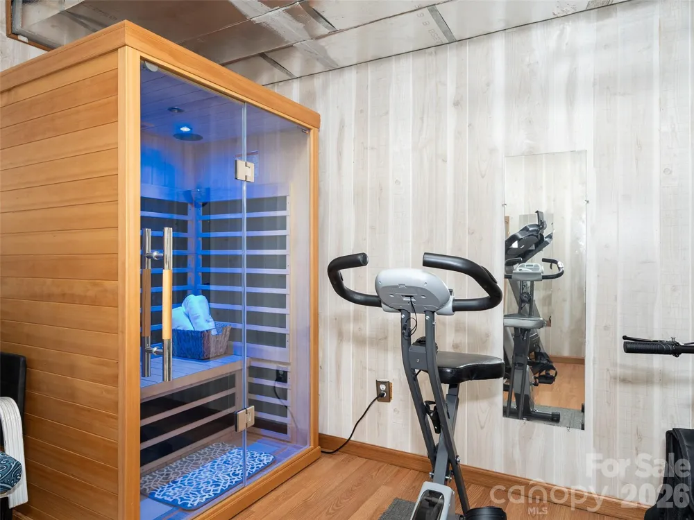 233 Rocky Face Drive Canton, NC 28716