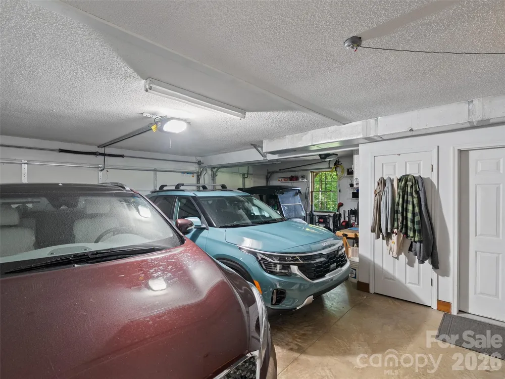 233 Rocky Face Drive Canton, NC 28716
