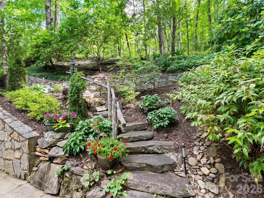 233 Rocky Face Drive Canton, NC 28716
