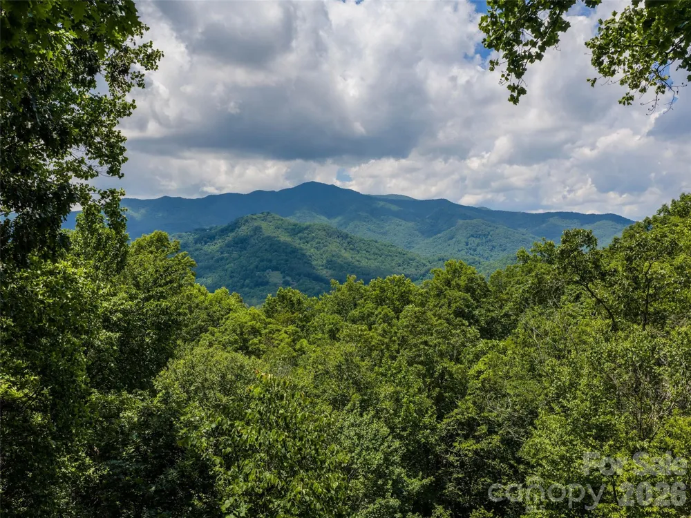 233 Rocky Face Drive Canton, NC 28716