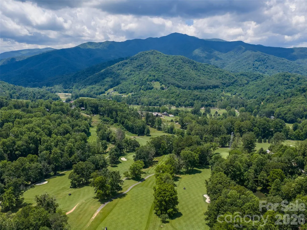 233 Rocky Face Drive Canton, NC 28716