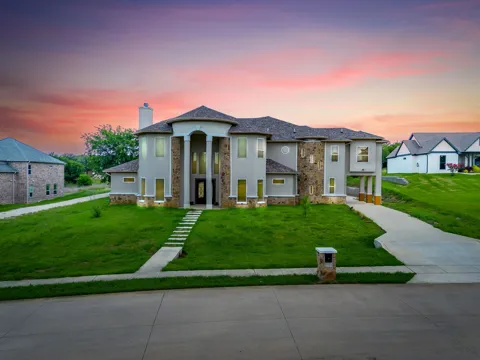 3124 Koscher Drive