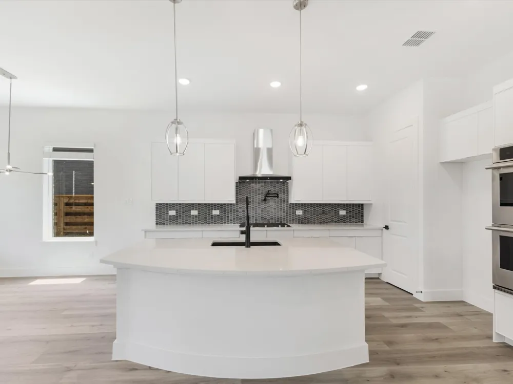 1437 Imperial Avenue Little Elm, TX 75036