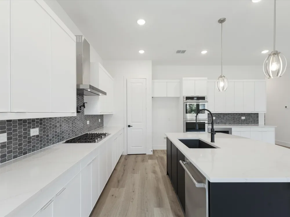 1437 Imperial Avenue Little Elm, TX 75036