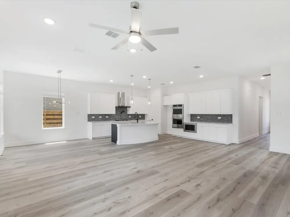 1437 Imperial Avenue Little Elm, TX 75036