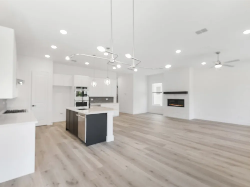 1437 Imperial Avenue Little Elm, TX 75036