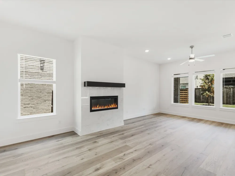 1437 Imperial Avenue Little Elm, TX 75036