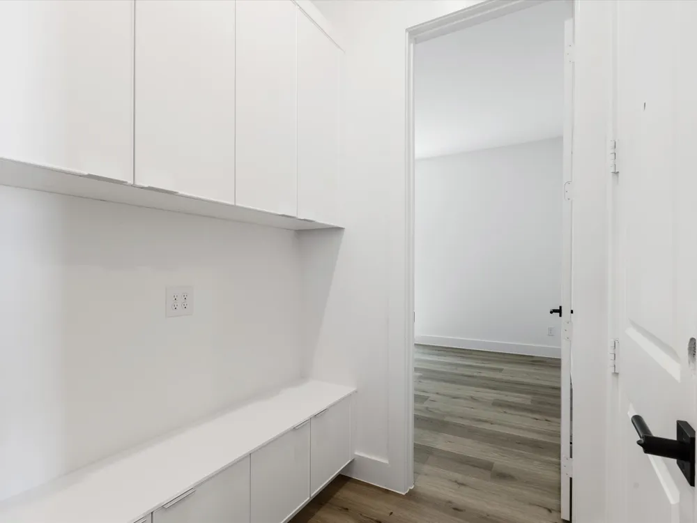 1437 Imperial Avenue Little Elm, TX 75036
