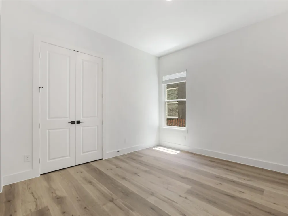 1437 Imperial Avenue Little Elm, TX 75036