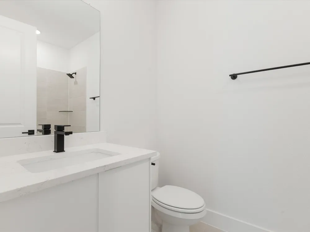 1437 Imperial Avenue Little Elm, TX 75036