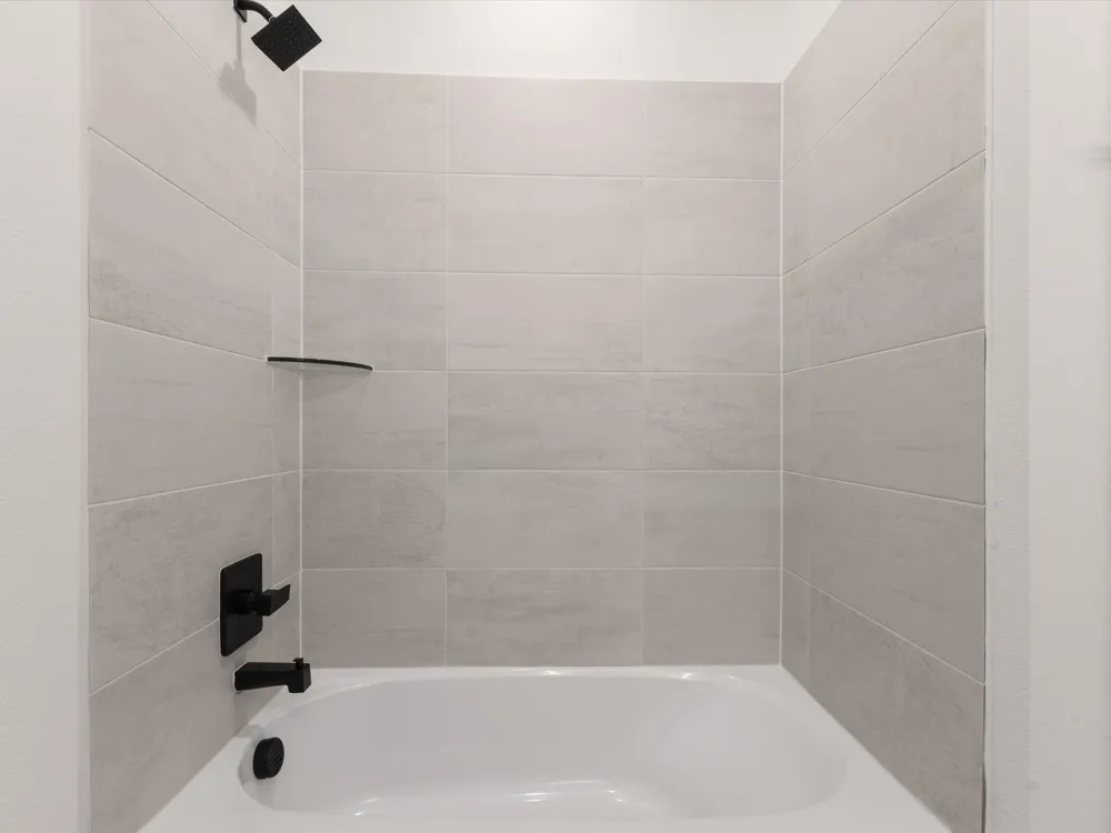 1437 Imperial Avenue Little Elm, TX 75036