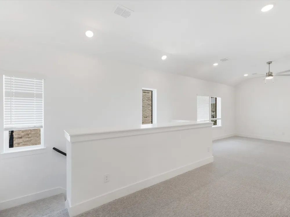 1437 Imperial Avenue Little Elm, TX 75036