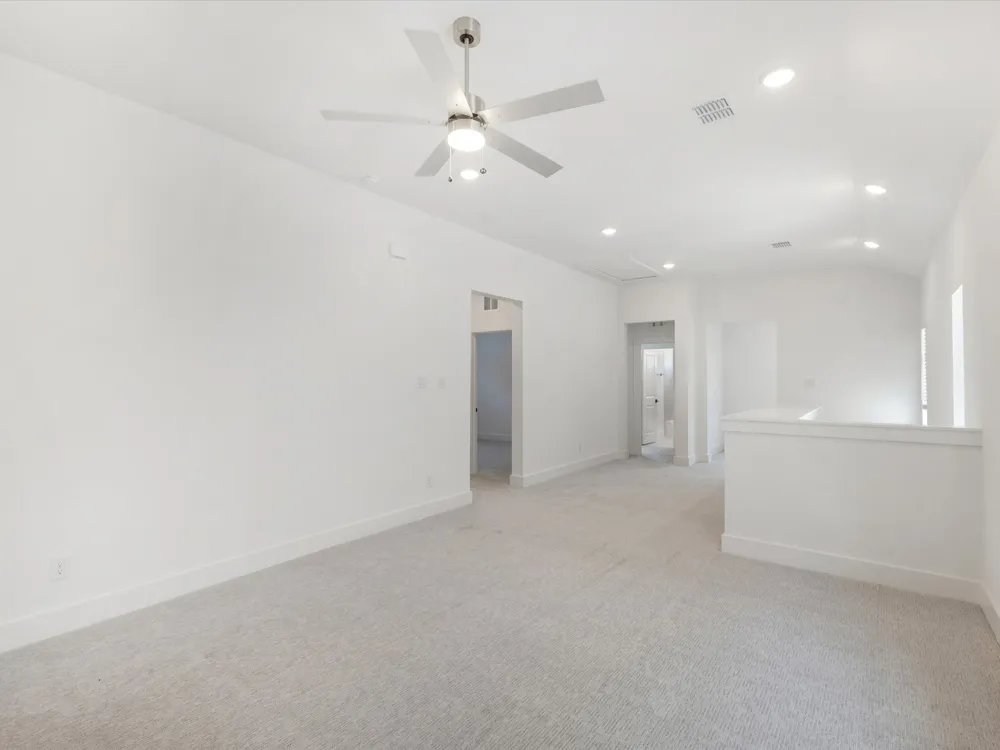 1437 Imperial Avenue Little Elm, TX 75036