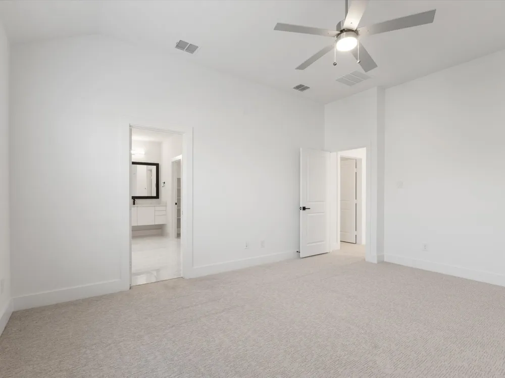 1437 Imperial Avenue Little Elm, TX 75036