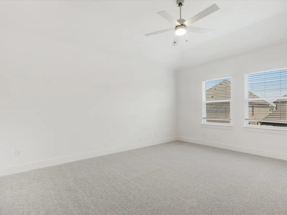 1437 Imperial Avenue Little Elm, TX 75036