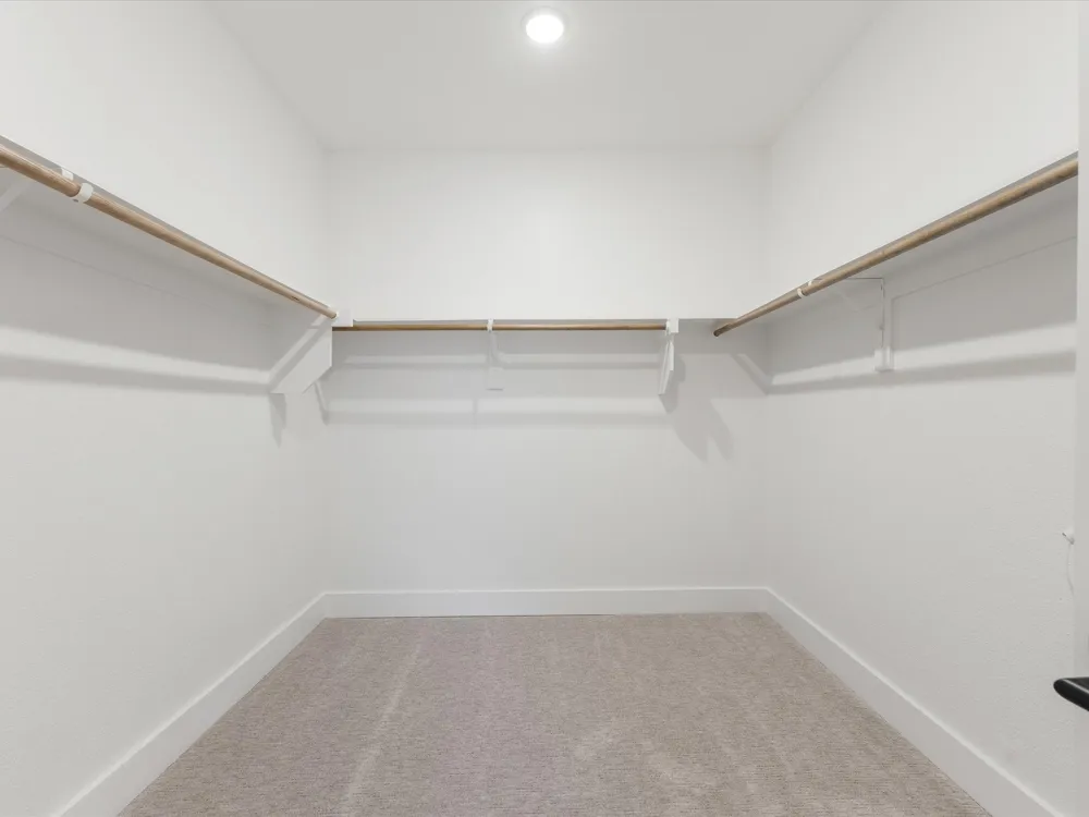 1437 Imperial Avenue Little Elm, TX 75036