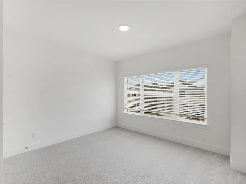 1437 Imperial Avenue Little Elm, TX 75036