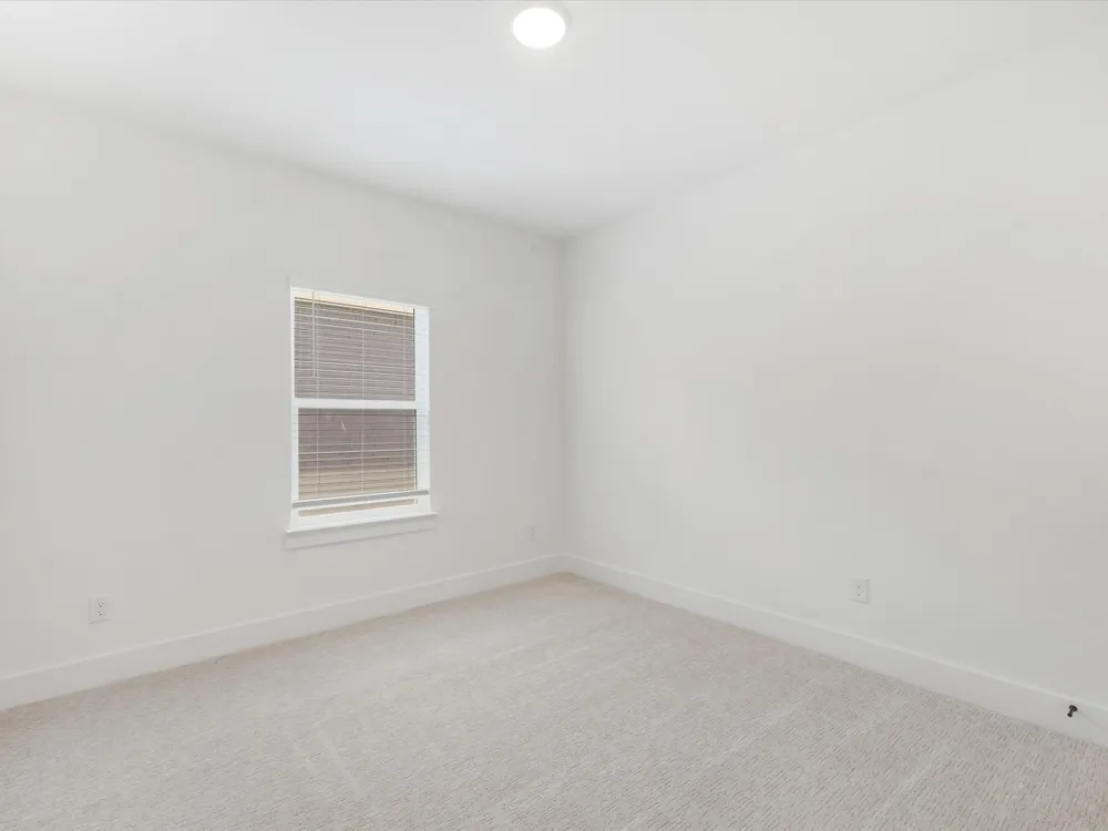 1437 Imperial Avenue Little Elm, TX 75036