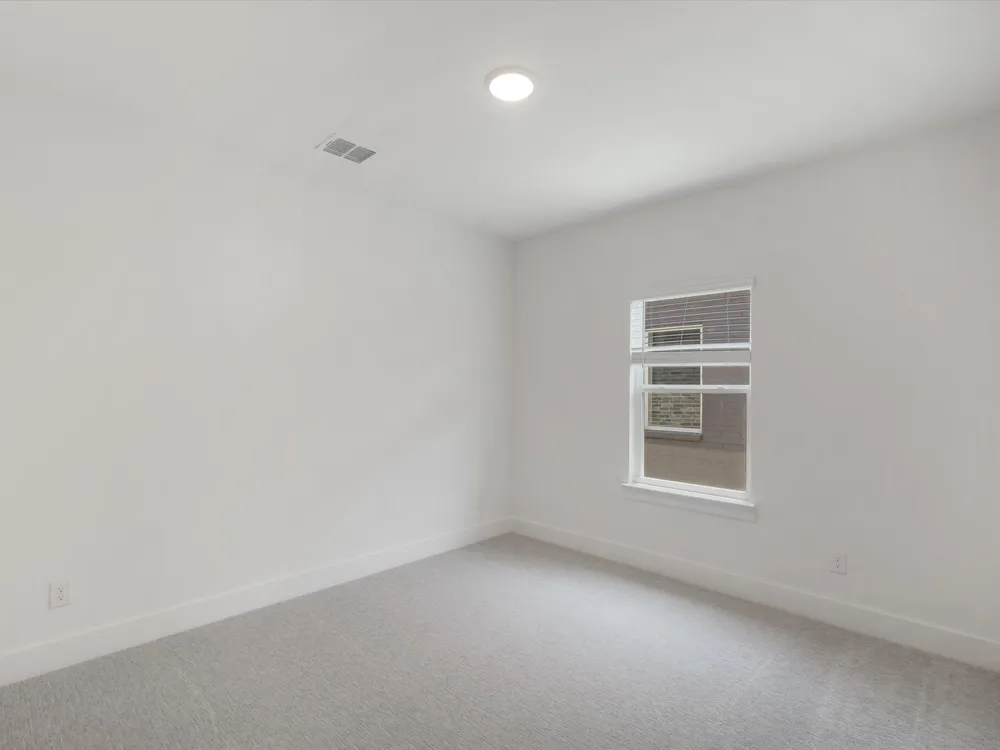 1437 Imperial Avenue Little Elm, TX 75036