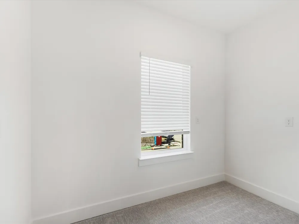 1437 Imperial Avenue Little Elm, TX 75036