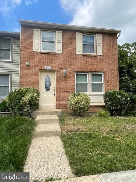 14126 RED RIVER DRIVE