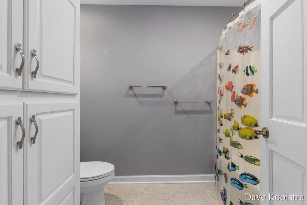 5133 Streamside Court NE Rockford, MI 49341