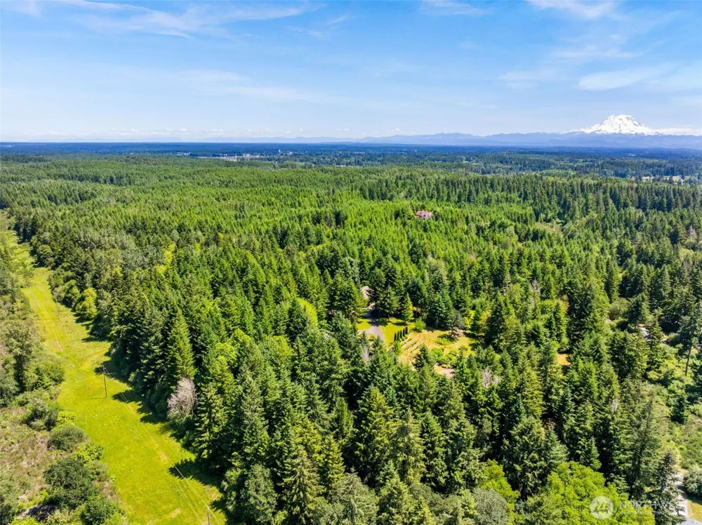 11500 Weisenberger Road SE Rainier, WA 98576