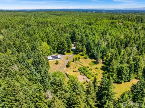 11500 Weisenberger Road SE