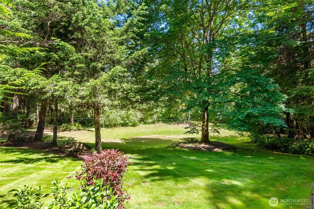 11500 Weisenberger Road SE Rainier, WA 98576