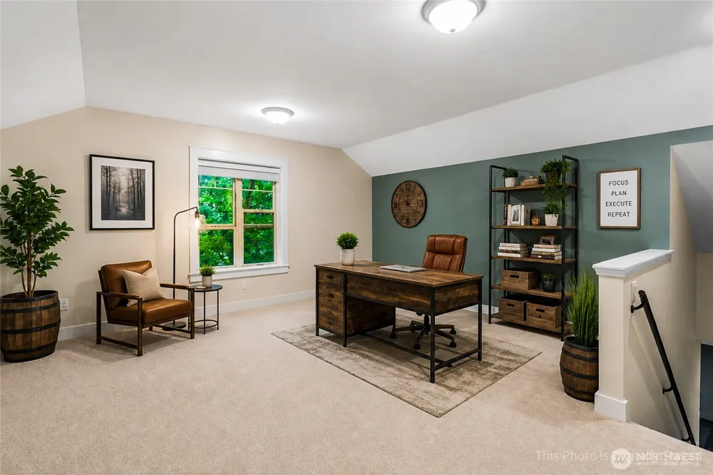 11500 Weisenberger Road SE Rainier, WA 98576