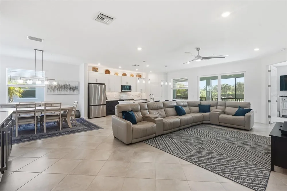 14842 BIRCHWOOD COURT #6521 Punta Gorda, FL 33955