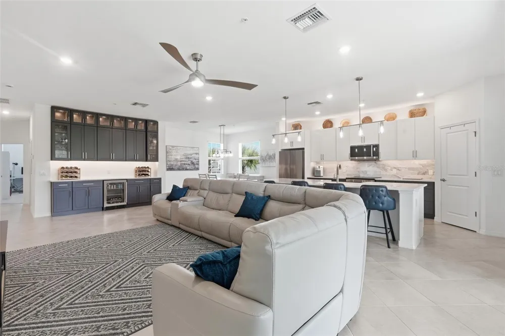 14842 BIRCHWOOD COURT #6521 Punta Gorda, FL 33955