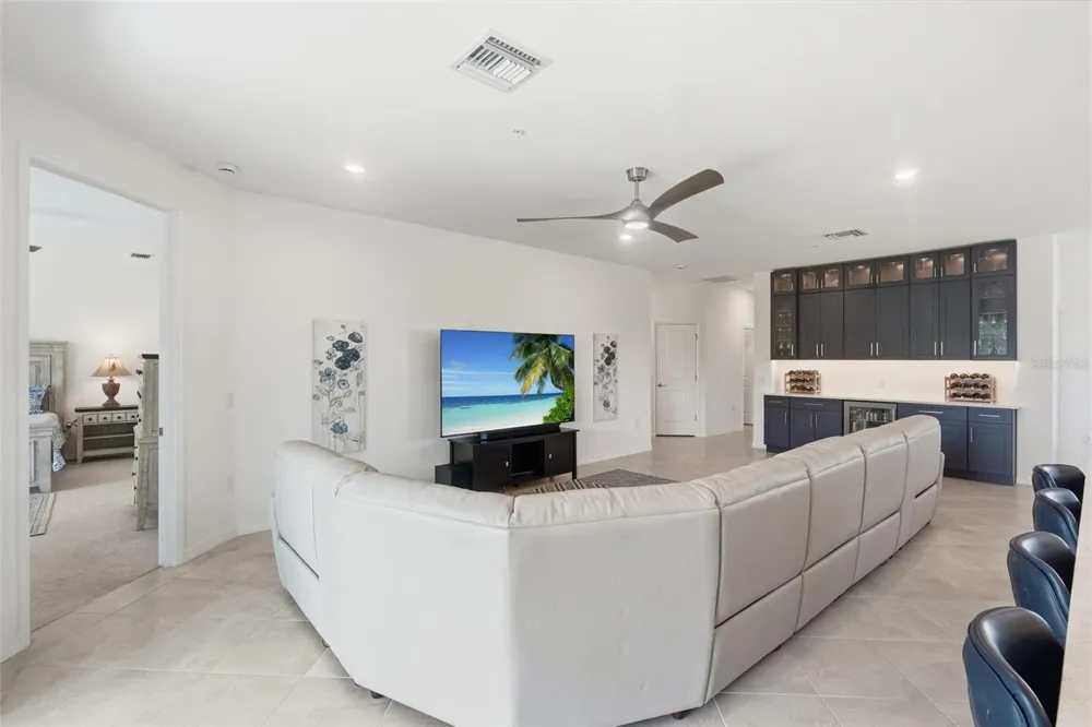 14842 BIRCHWOOD COURT #6521 Punta Gorda, FL 33955