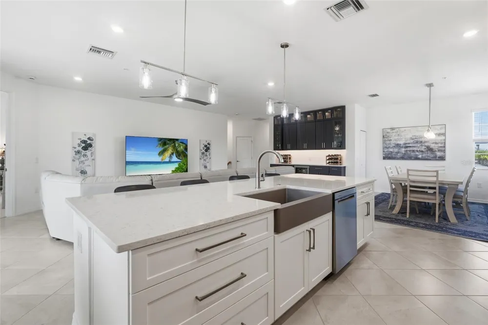 14842 BIRCHWOOD COURT #6521 Punta Gorda, FL 33955