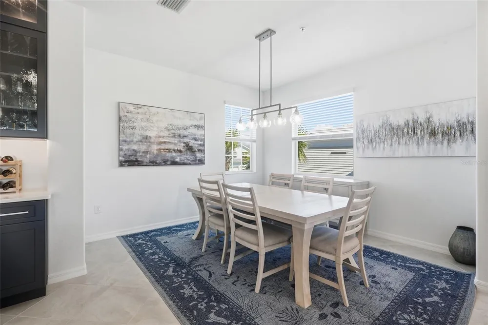 14842 BIRCHWOOD COURT #6521 Punta Gorda, FL 33955