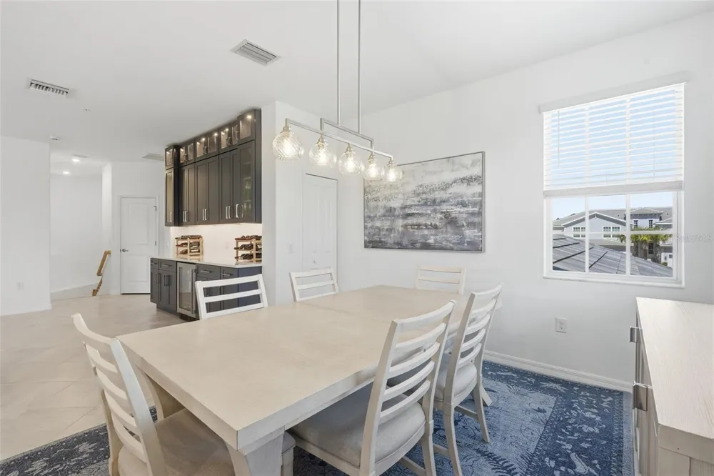 14842 BIRCHWOOD COURT #6521 Punta Gorda, FL 33955