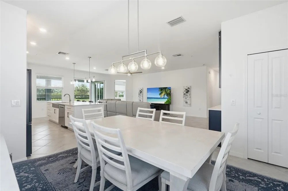 14842 BIRCHWOOD COURT #6521 Punta Gorda, FL 33955