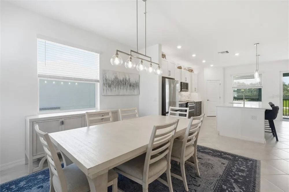 14842 BIRCHWOOD COURT #6521 Punta Gorda, FL 33955