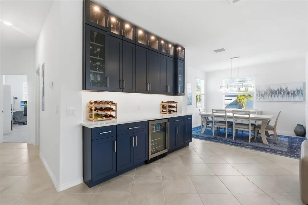14842 BIRCHWOOD COURT #6521 Punta Gorda, FL 33955