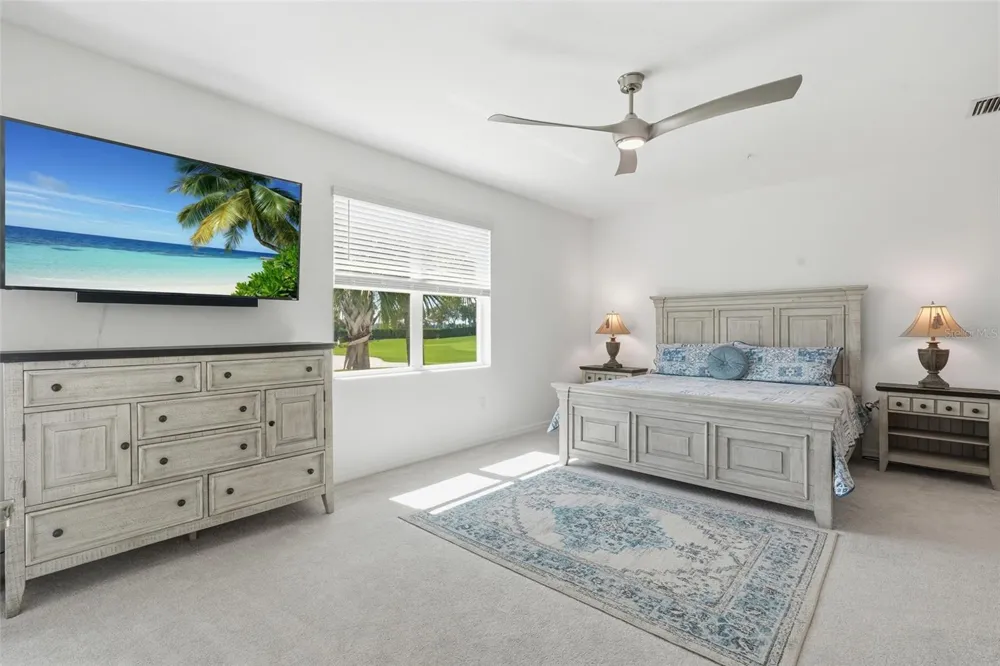 14842 BIRCHWOOD COURT #6521 Punta Gorda, FL 33955