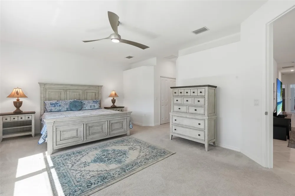 14842 BIRCHWOOD COURT #6521 Punta Gorda, FL 33955