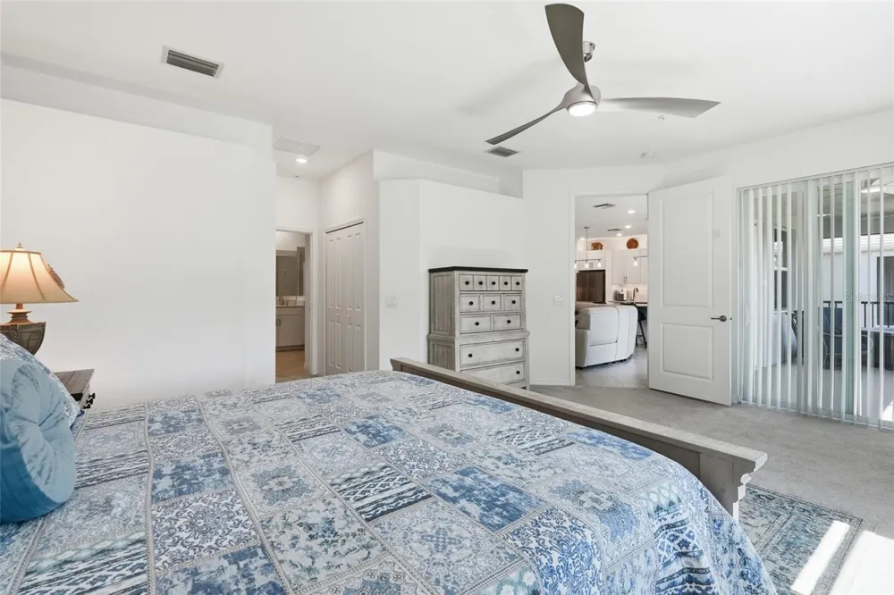 14842 BIRCHWOOD COURT #6521 Punta Gorda, FL 33955