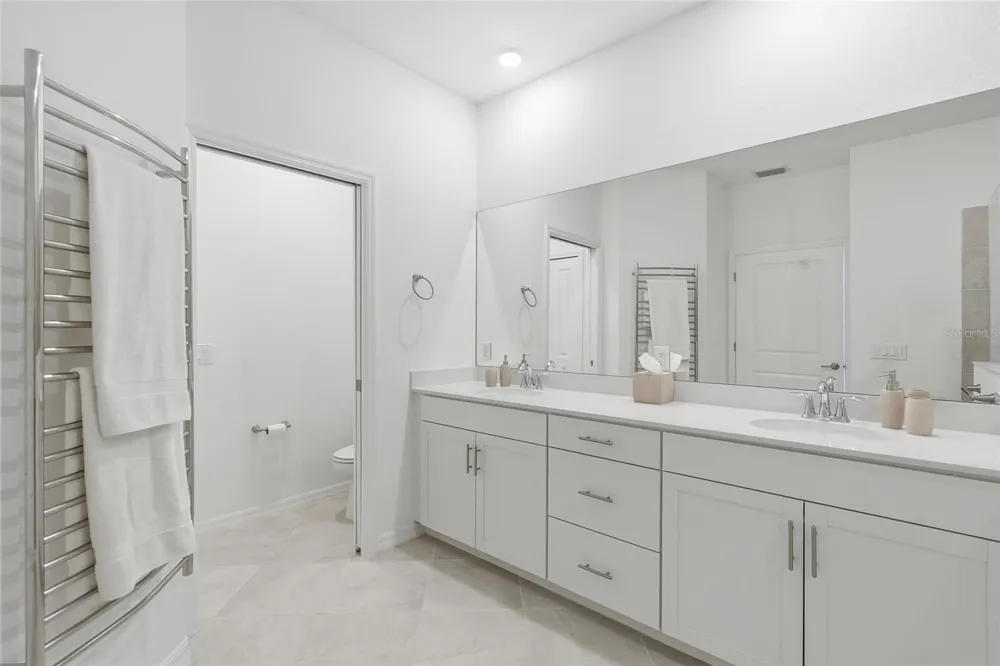 14842 BIRCHWOOD COURT #6521 Punta Gorda, FL 33955