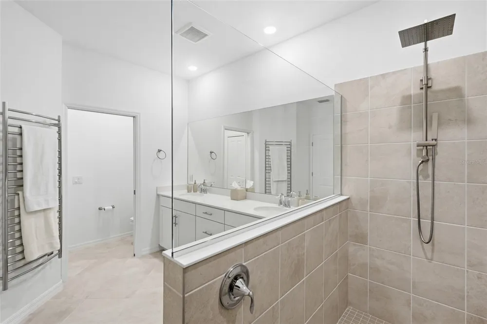14842 BIRCHWOOD COURT #6521 Punta Gorda, FL 33955