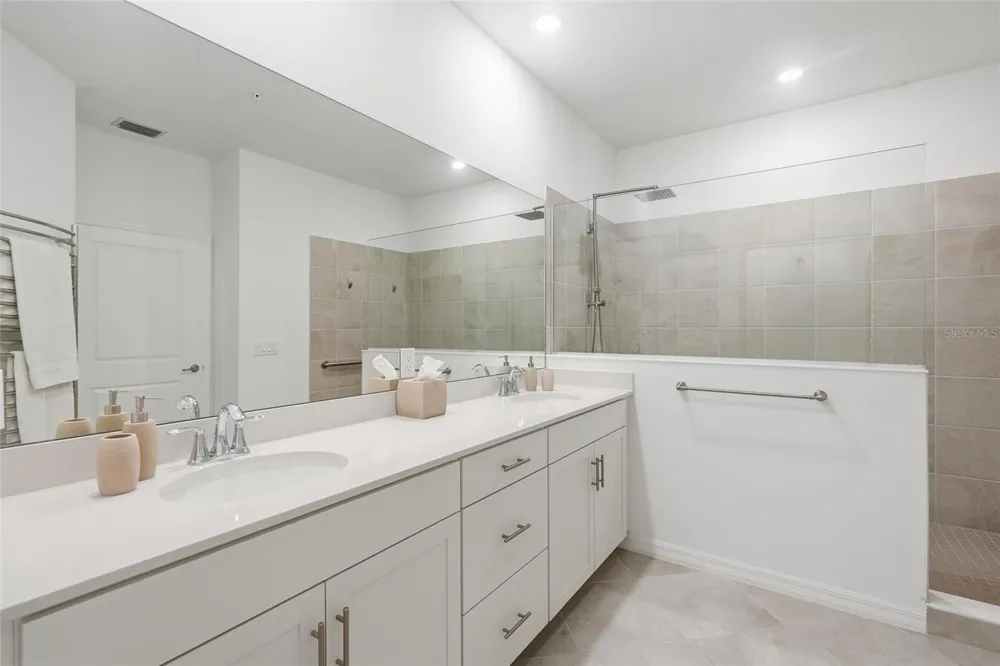 14842 BIRCHWOOD COURT #6521 Punta Gorda, FL 33955