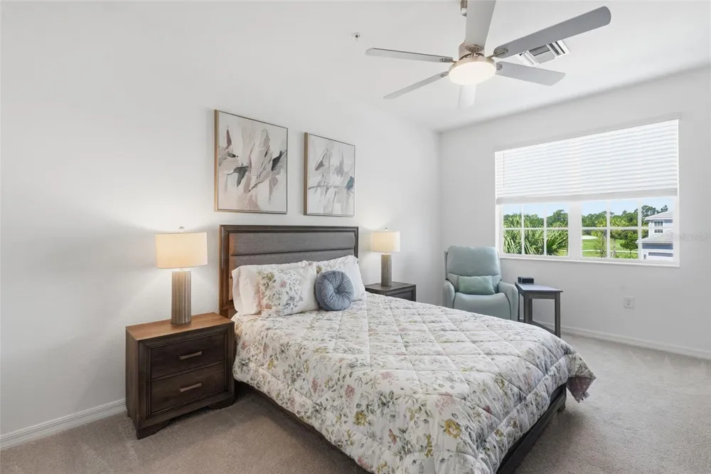 14842 BIRCHWOOD COURT #6521 Punta Gorda, FL 33955