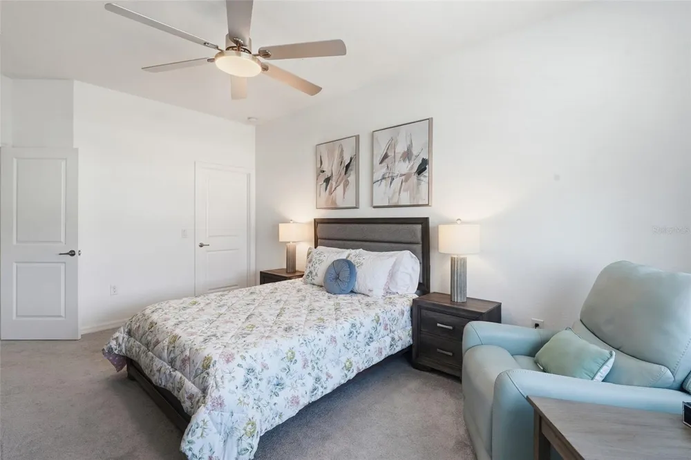 14842 BIRCHWOOD COURT #6521 Punta Gorda, FL 33955