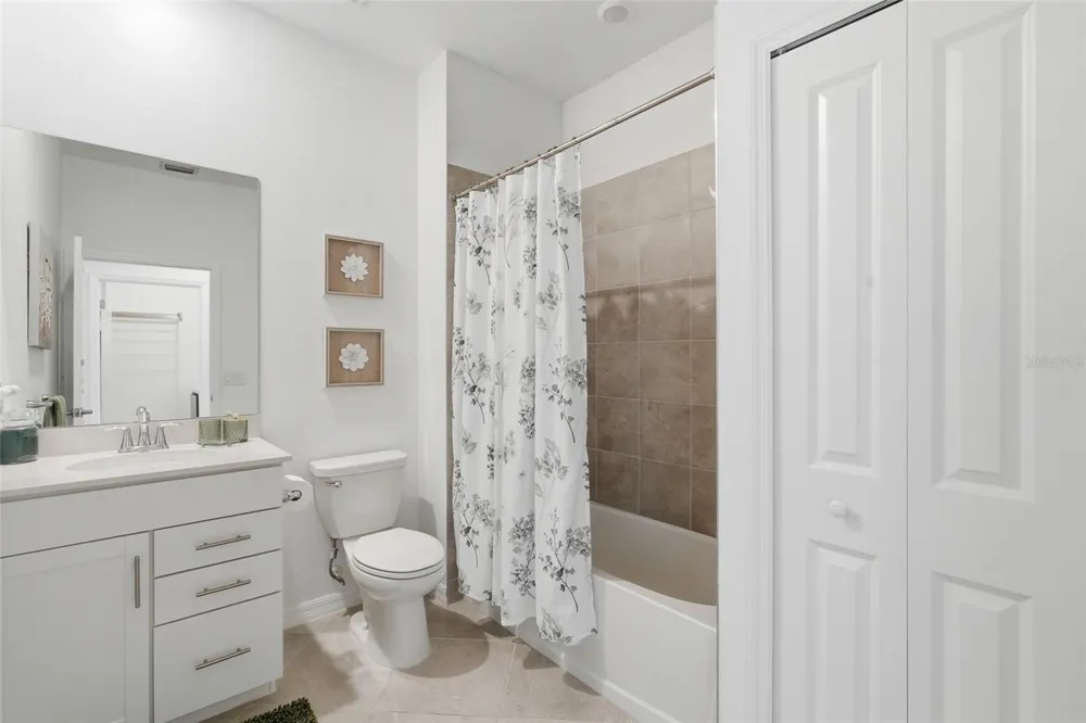 14842 BIRCHWOOD COURT #6521 Punta Gorda, FL 33955